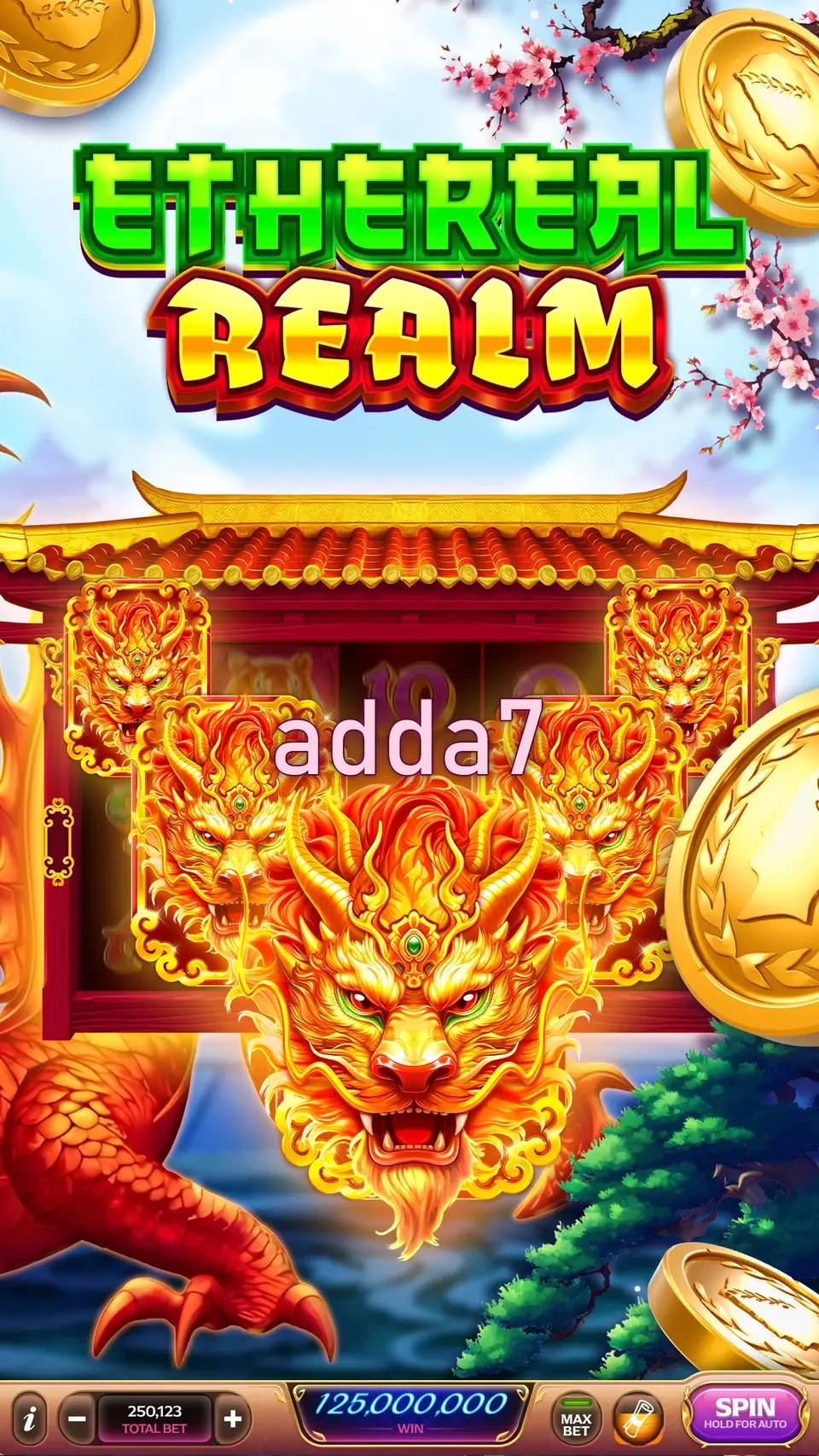 adda7 স্ক্রিনশট অফিসিয়াল APK
